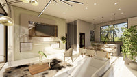Los Altos del Cacique 87: Nature View Home in a Flourishing Community thumbnail