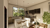 Los Altos del Cacique 87: Nature View Home in a Flourishing Community thumbnail