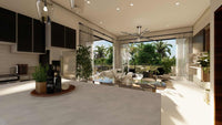 Los Altos del Cacique 87: Nature View Home in a Flourishing Community thumbnail