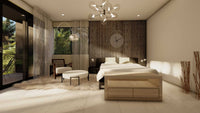 Los Altos del Cacique 87: Nature View Home in a Flourishing Community thumbnail