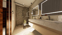 Los Altos del Cacique 87: Nature View Home in a Flourishing Community thumbnail