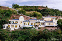 Casa Vista de Paraíso: A Luxury Retreat in Lomas del Mar thumbnail