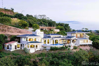 Casa Vista de Paraíso: A Luxury Retreat in Lomas del Mar thumbnail