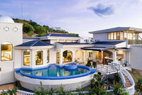 Casa Vista de Paraíso: A Luxury Retreat in Lomas del Mar thumbnail