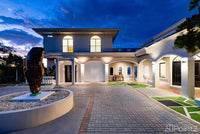 Casa Vista de Paraíso: A Luxury Retreat in Lomas del Mar thumbnail