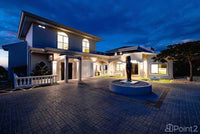 Casa Vista de Paraíso: A Luxury Retreat in Lomas del Mar thumbnail