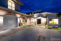 Casa Vista de Paraíso: A Luxury Retreat in Lomas del Mar thumbnail