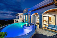 Casa Vista de Paraíso: A Luxury Retreat in Lomas del Mar thumbnail
