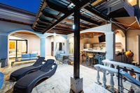Casa Vista de Paraíso: A Luxury Retreat in Lomas del Mar thumbnail