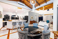 Casa Vista de Paraíso: A Luxury Retreat in Lomas del Mar thumbnail