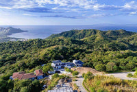 Casa Vista de Paraíso: A Luxury Retreat in Lomas del Mar thumbnail