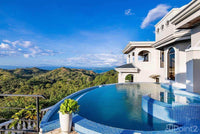 Casa Vista de Paraíso: A Luxury Retreat in Lomas del Mar thumbnail