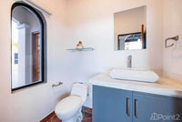 Casa Vista de Paraíso: A Luxury Retreat in Lomas del Mar thumbnail