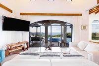 Casa Vista de Paraíso: A Luxury Retreat in Lomas del Mar thumbnail
