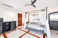 Casa Vista de Paraíso: A Luxury Retreat in Lomas del Mar thumbnail