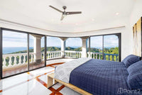 Casa Vista de Paraíso: A Luxury Retreat in Lomas del Mar thumbnail