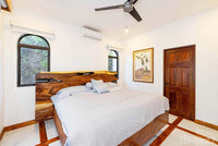 Casa Vista de Paraíso: A Luxury Retreat in Lomas del Mar thumbnail