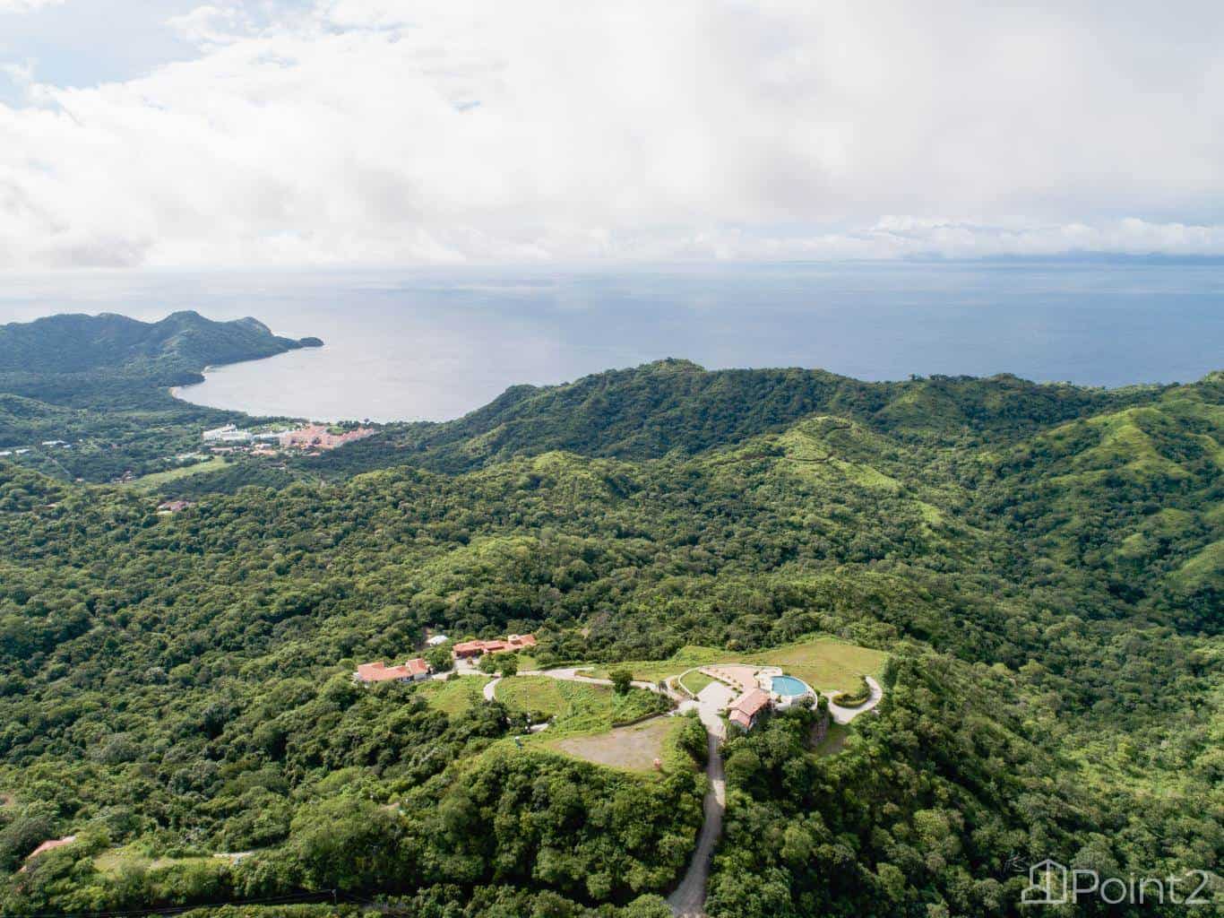 Casa Sol Del Mar, #12 -Ocean View House within the Lomas del Mar Community