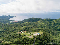Casa Sol Del Mar, #12 -Ocean View House within the Lomas del Mar Community thumbnail