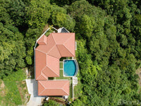 Casa Sol Del Mar, #12 -Ocean View House within the Lomas del Mar Community thumbnail