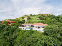Casa Sol Del Mar, #12 -Ocean View House within the Lomas del Mar Community thumbnail