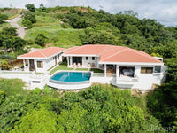 Casa Sol Del Mar, #12 -Ocean View House within the Lomas del Mar Community thumbnail