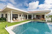 Casa Sol Del Mar, #12 -Ocean View House within the Lomas del Mar Community thumbnail