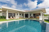 Casa Sol Del Mar, #12 -Ocean View House within the Lomas del Mar Community thumbnail