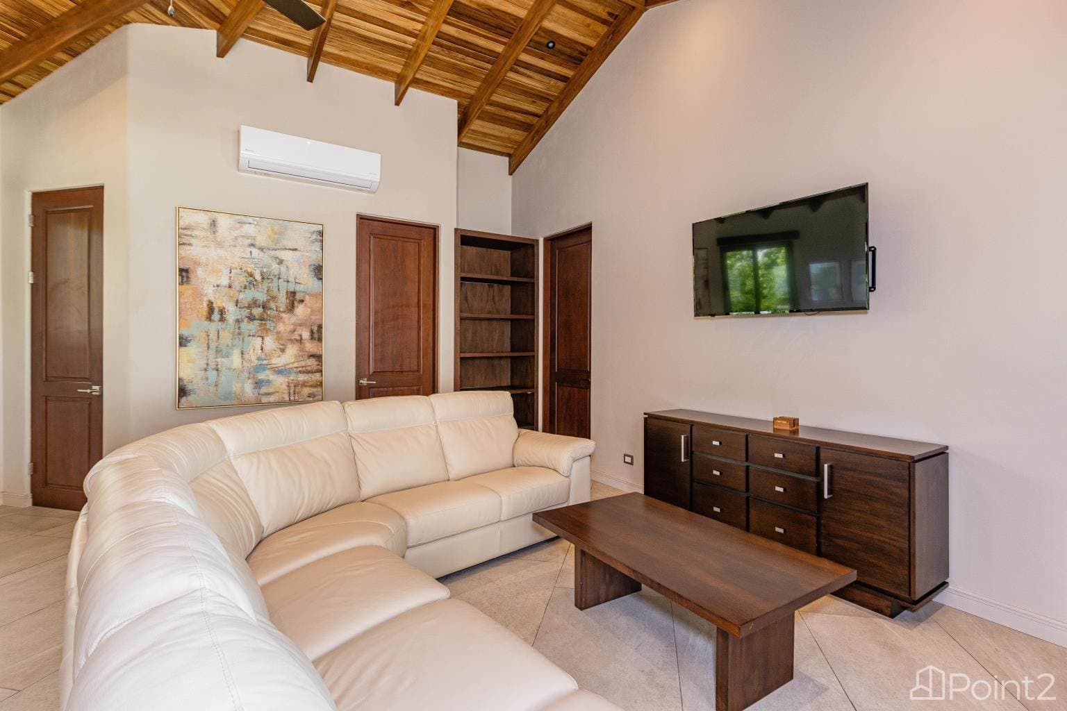 Casa Sol Del Mar, #12 -Ocean View House within the Lomas del Mar Community
