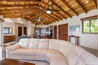 Casa Sol Del Mar, #12 -Ocean View House within the Lomas del Mar Community thumbnail