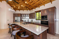 Casa Sol Del Mar, #12 -Ocean View House within the Lomas del Mar Community thumbnail