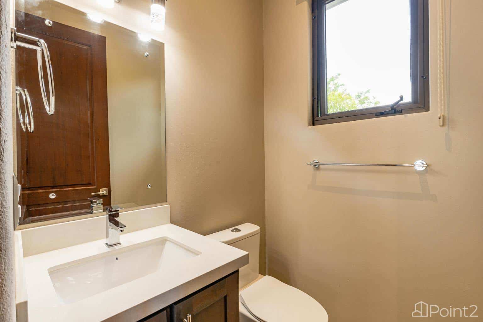 Casa Sol Del Mar, #12 -Ocean View House within the Lomas del Mar Community