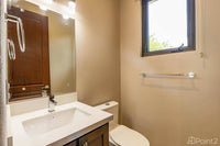 Casa Sol Del Mar, #12 -Ocean View House within the Lomas del Mar Community thumbnail