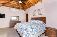 Casa Sol Del Mar, #12 -Ocean View House within the Lomas del Mar Community thumbnail