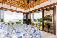Casa Sol Del Mar, #12 -Ocean View House within the Lomas del Mar Community thumbnail