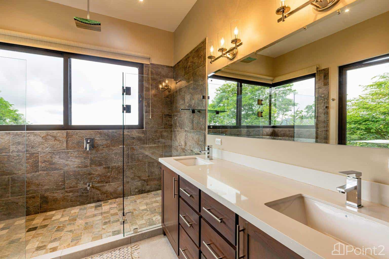 Casa Sol Del Mar, #12 -Ocean View House within the Lomas del Mar Community
