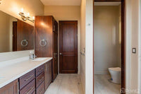Casa Sol Del Mar, #12 -Ocean View House within the Lomas del Mar Community thumbnail