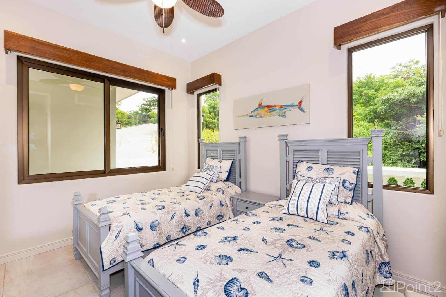 Casa Sol Del Mar, #12 -Ocean View House within the Lomas del Mar Community