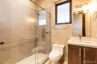 Casa Sol Del Mar, #12 -Ocean View House within the Lomas del Mar Community thumbnail