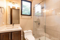Casa Sol Del Mar, #12 -Ocean View House within the Lomas del Mar Community thumbnail