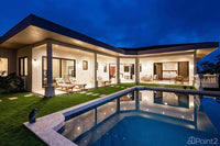Casa Sol Del Mar, #12 -Ocean View House within the Lomas del Mar Community thumbnail