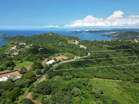 Expansive Land Near Waldorf Astoria - Prime Investment Opportunity thumbnail