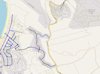 Expansive Land Near Waldorf Astoria - Prime Investment Opportunity thumbnail