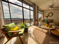 Experience Resort Living at Its Best: Ocean View Villas at Villas Sol thumbnail