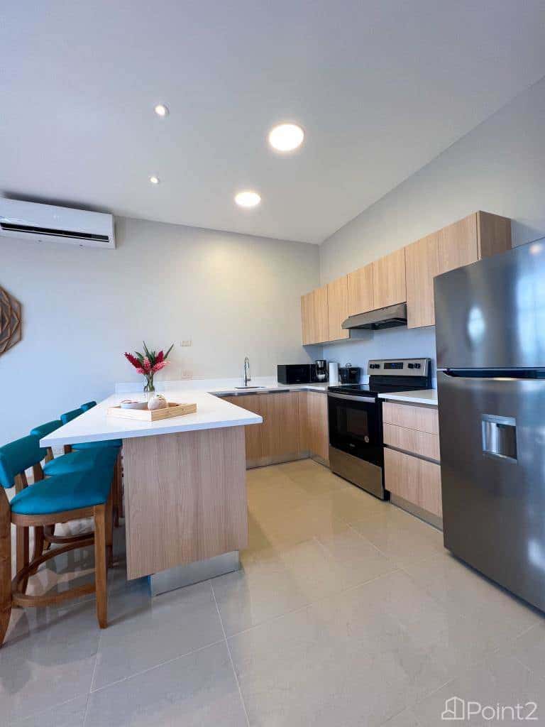 Experience Resort Living at Its Best: Ocean View Villas at Villas Sol