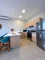 Experience Resort Living at Its Best: Ocean View Villas at Villas Sol thumbnail