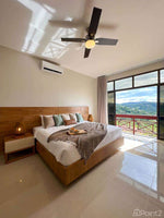 Experience Resort Living at Its Best: Ocean View Villas at Villas Sol thumbnail
