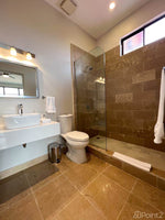 Experience Resort Living at Its Best: Ocean View Villas at Villas Sol thumbnail
