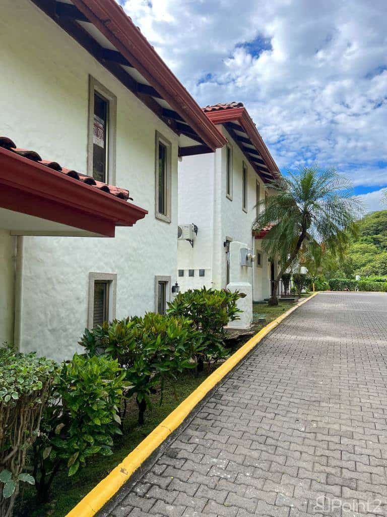 Experience Resort Living at Its Best: Ocean View Villas at Villas Sol