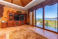 Ocean View Residence - Walking Distance to the Beach thumbnail